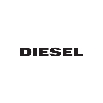 namenhafte Hersteller wie Diesel in Günzburg