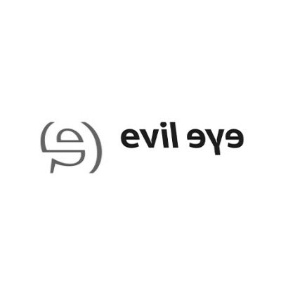 Sportbrille von evil eye