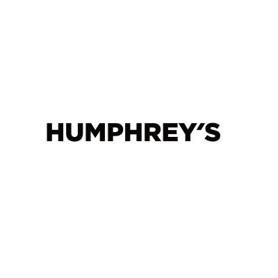 Humphrey's Fassungen