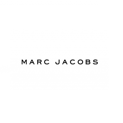 Markenbrillen von Marc Jacobs