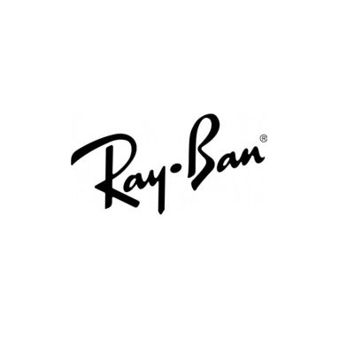 Kinderbrillen von Ray Ban