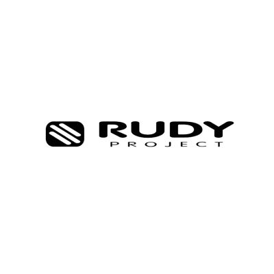 Sportbrillen von Rudy Project